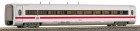 13786 Tillig ICE Passenger car 1st class with special compartment